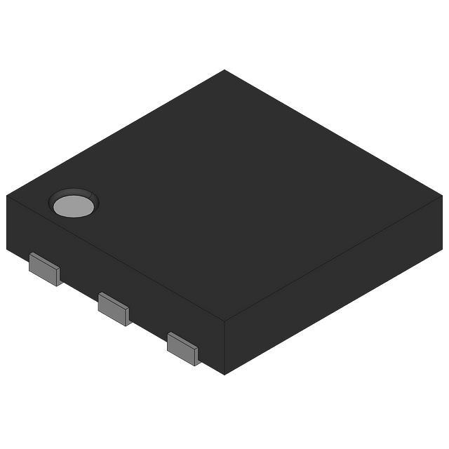 PMPB10XNE/S500Z